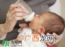 婴儿腹泻奶粉排名婴儿腹泻奶粉哪种好？