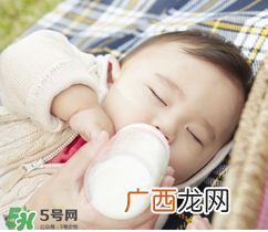 婴儿腹泻奶粉排名婴儿腹泻奶粉哪种好？