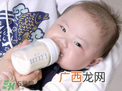 接近母乳的奶粉有哪些？接近母乳味道的奶粉有哪些？