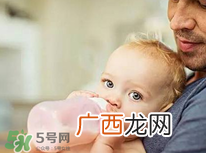 接近母乳的奶粉有哪些？接近母乳味道的奶粉有哪些？