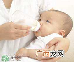 接近母乳的奶粉有哪些？接近母乳味道的奶粉有哪些？