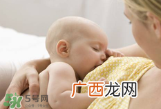 接近母乳的奶粉有哪些？接近母乳味道的奶粉有哪些？