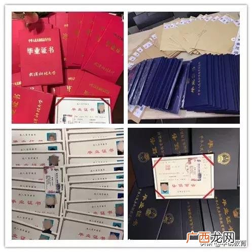 中专教育 17岁初中学历