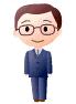 中专教育 17岁初中学历