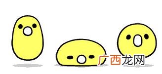 中专教育 17岁初中学历