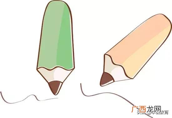 中专教育 17岁初中学历