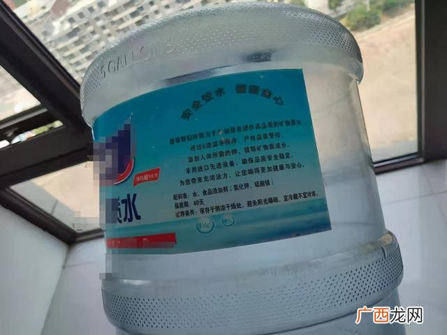 桶装水利润多少钱一桶 桶装水多少钱一桶