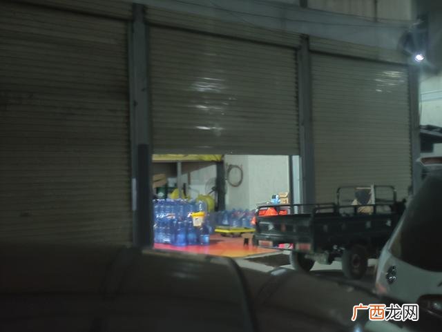 桶装水利润多少钱一桶 桶装水多少钱一桶