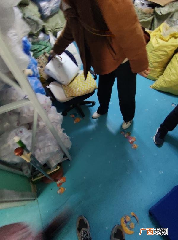 桶装水利润多少钱一桶 桶装水多少钱一桶