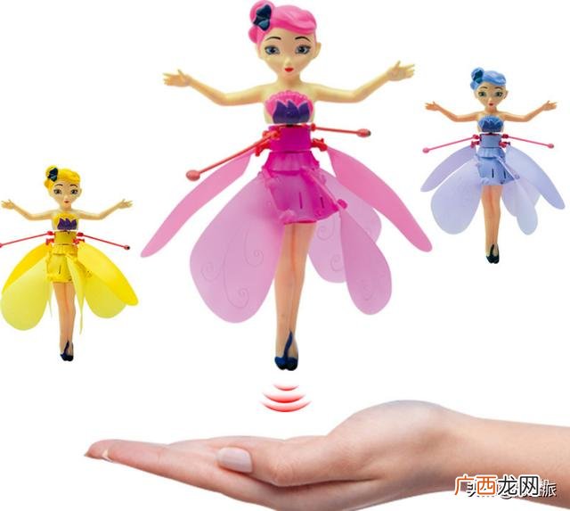 适合晚上摆摊的小生意 卖什么小商品赚钱