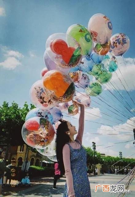 适合晚上摆摊的小生意 卖什么小商品赚钱