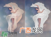 脱脂奶粉什么时候喝最好？脱脂奶粉什么时候喝？