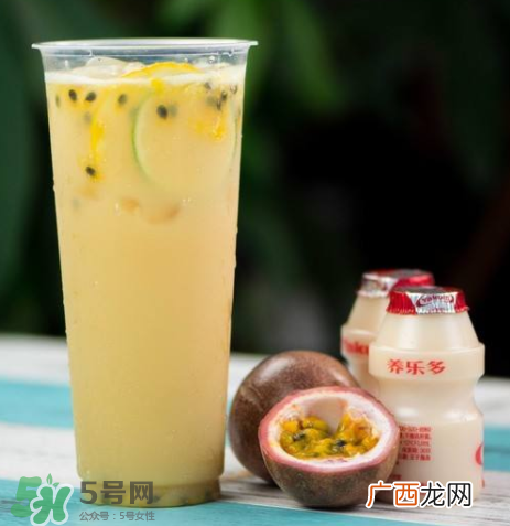 养乐多能空腹喝吗？养乐多怎么喝最好？