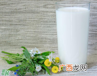脱脂奶粉哪个牌子好?脱脂奶粉什么品牌的好?