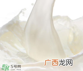 脱脂奶粉哪个牌子好?脱脂奶粉什么品牌的好?