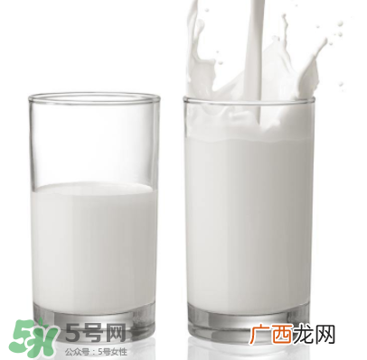 脱脂奶粉哪个牌子好?脱脂奶粉什么品牌的好?