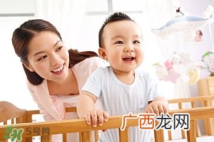 产后宝妈告诉你待产包需要准备些什么