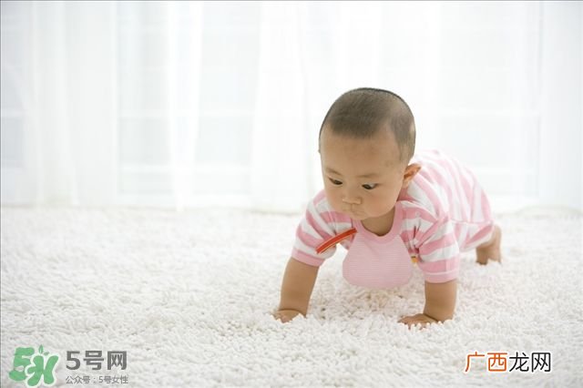 产后宝妈告诉你待产包需要准备些什么