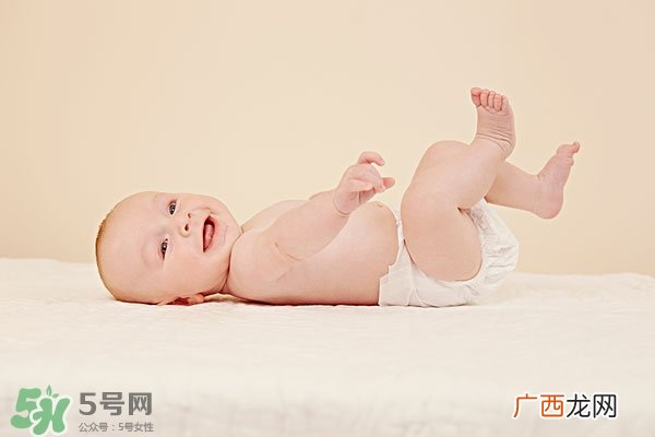 产后宝妈告诉你待产包需要准备些什么
