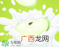 脱脂奶粉可以做酸奶吗？做酸奶能用脱脂奶粉吗？