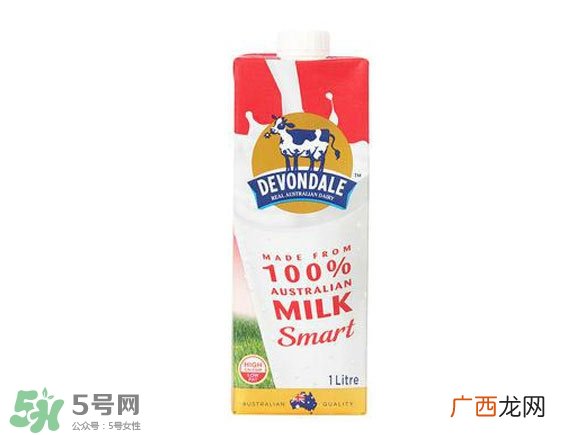 脱脂奶粉可以做酸奶吗？做酸奶能用脱脂奶粉吗？