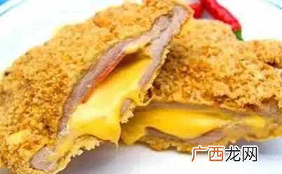 做点什么小吃好赚钱（回报率高的小吃创业项目