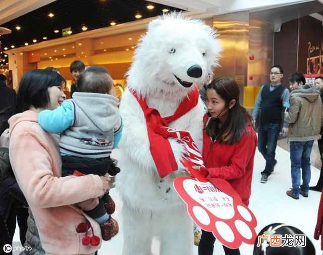周末兼职可以做些什么（周末假期可以做什么来
