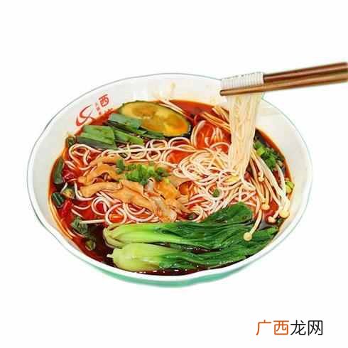 重庆小吃加盟什么好（在重庆加盟什么小吃能赚