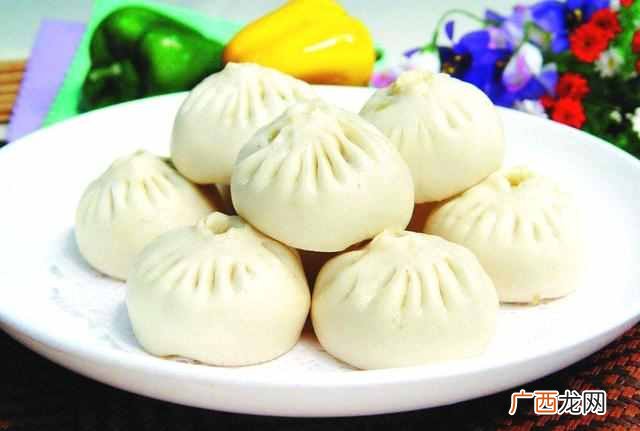 重庆什么小吃受欢迎 重庆什么小吃最好吃