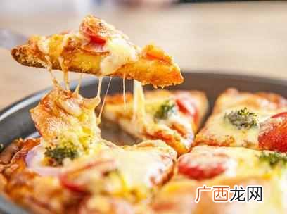芝士都有哪些吃法 芝士是什么味道好吃吗