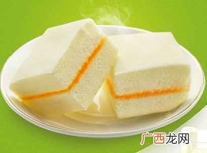芝士都有哪些吃法 芝士是什么味道好吃吗