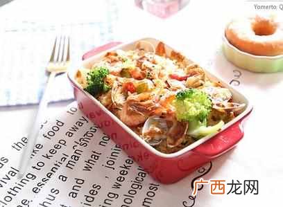 芝士都有哪些吃法 芝士是什么味道好吃吗