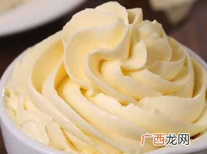 芝士都有哪些吃法 芝士是什么味道好吃吗