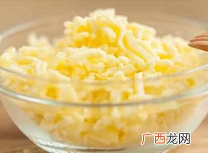 芝士都有哪些吃法 芝士是什么味道好吃吗