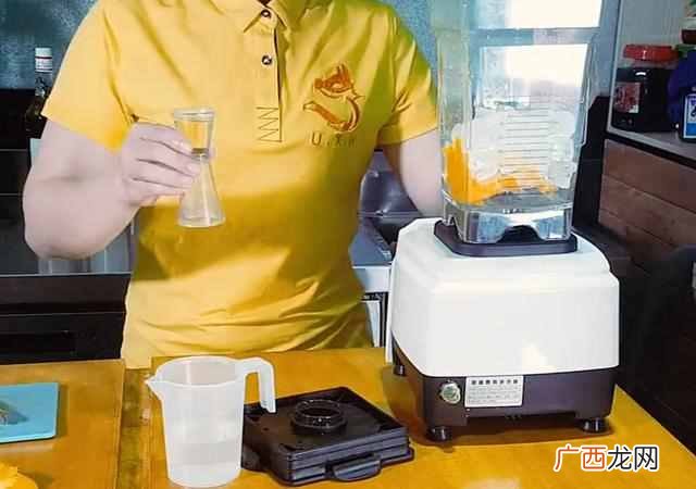 芝士芒芒什么时候出的（自己怎么做出好吃的额