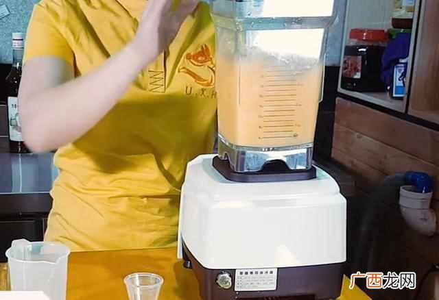 芝士芒芒什么时候出的（自己怎么做出好吃的额