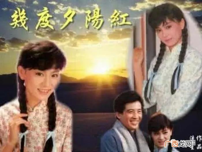 30首经典电视剧歌曲大集合 电视剧歌曲大全