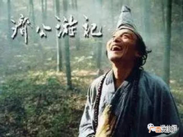 30首经典电视剧歌曲大集合 电视剧歌曲大全