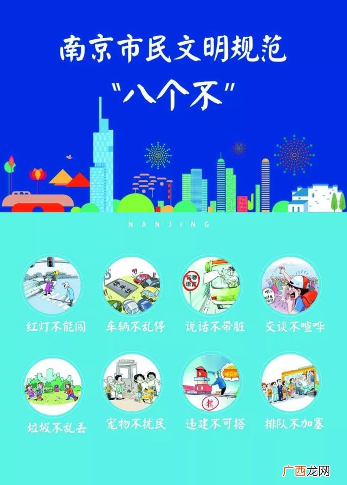 30首经典电视剧歌曲大集合 电视剧歌曲大全