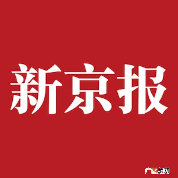 迎接玛丽亚凯莉回归 玛丽亚凯莉专辑