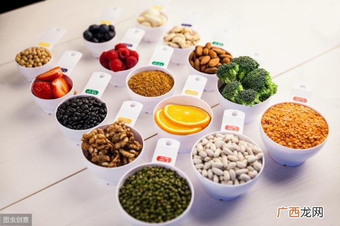支气管炎的食疗方法 小孩支气管炎食疗