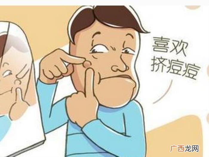 这3种去痘疤的方法有效 快速去痘疤的方法