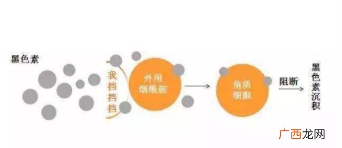 这3种去痘疤的方法有效 快速去痘疤的方法