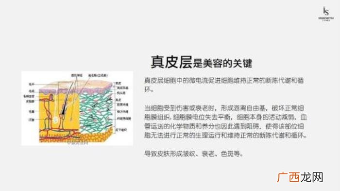 这3种去痘疤的方法有效 快速去痘疤的方法