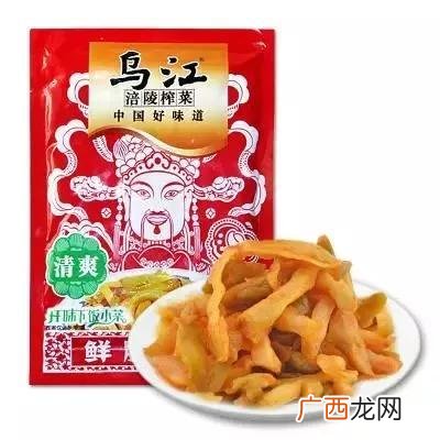 十大不起眼的赚钱行业 2019年最赚钱的投资项目