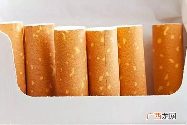 十大不起眼的赚钱行业 2019年最赚钱的投资项目