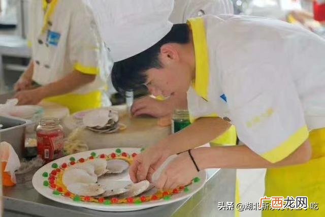 30岁女人学什么培训班 30岁学什么技术好开店