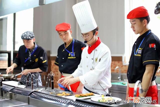 30岁女人学什么培训班 30岁学什么技术好开店