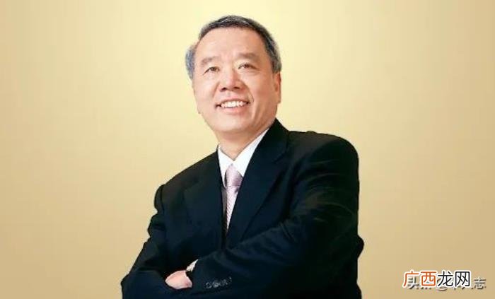 康师傅背后的神秘家族 神秘家族台湾真实事件