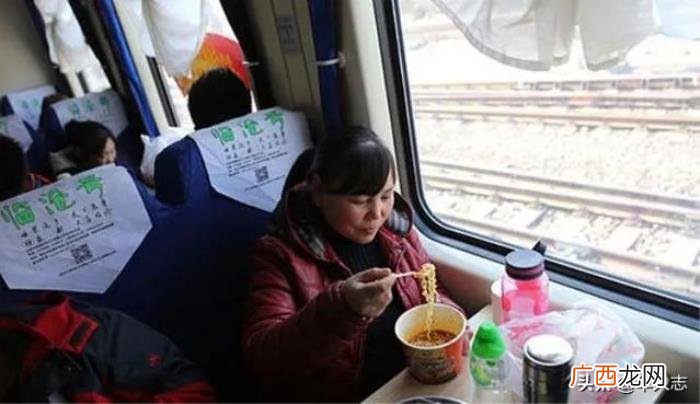 康师傅背后的神秘家族 神秘家族台湾真实事件